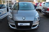 Renault Scenic III 2.0 Dynamique Prinz-LPG*Teilleder*AHK - Renault Scenic mit Benzin-Antrieb: Kleinbus, 2.0