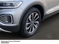 Volkswagen T-Roc - Vorschau Bild 9