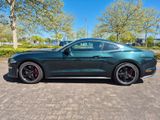 Ford BULLITT-MAGNERIDE-SAMMLERZUSTAND