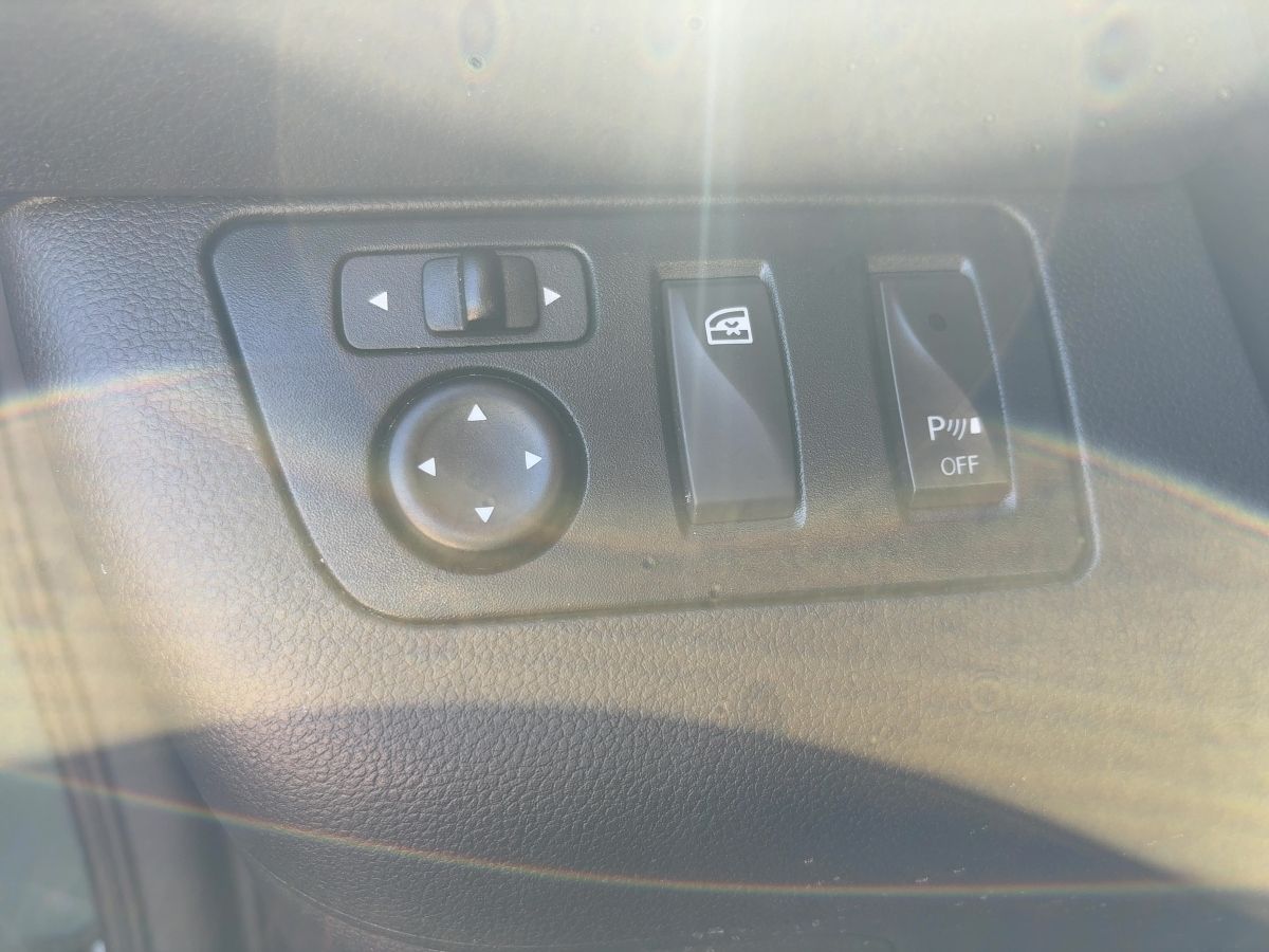 Dacia Spring - Bild 16