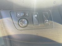 Dacia Spring - Vorschau Bild 16