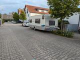 TEC Travel King 540 GK mit kompl.Campingausrüstung - TEC 5