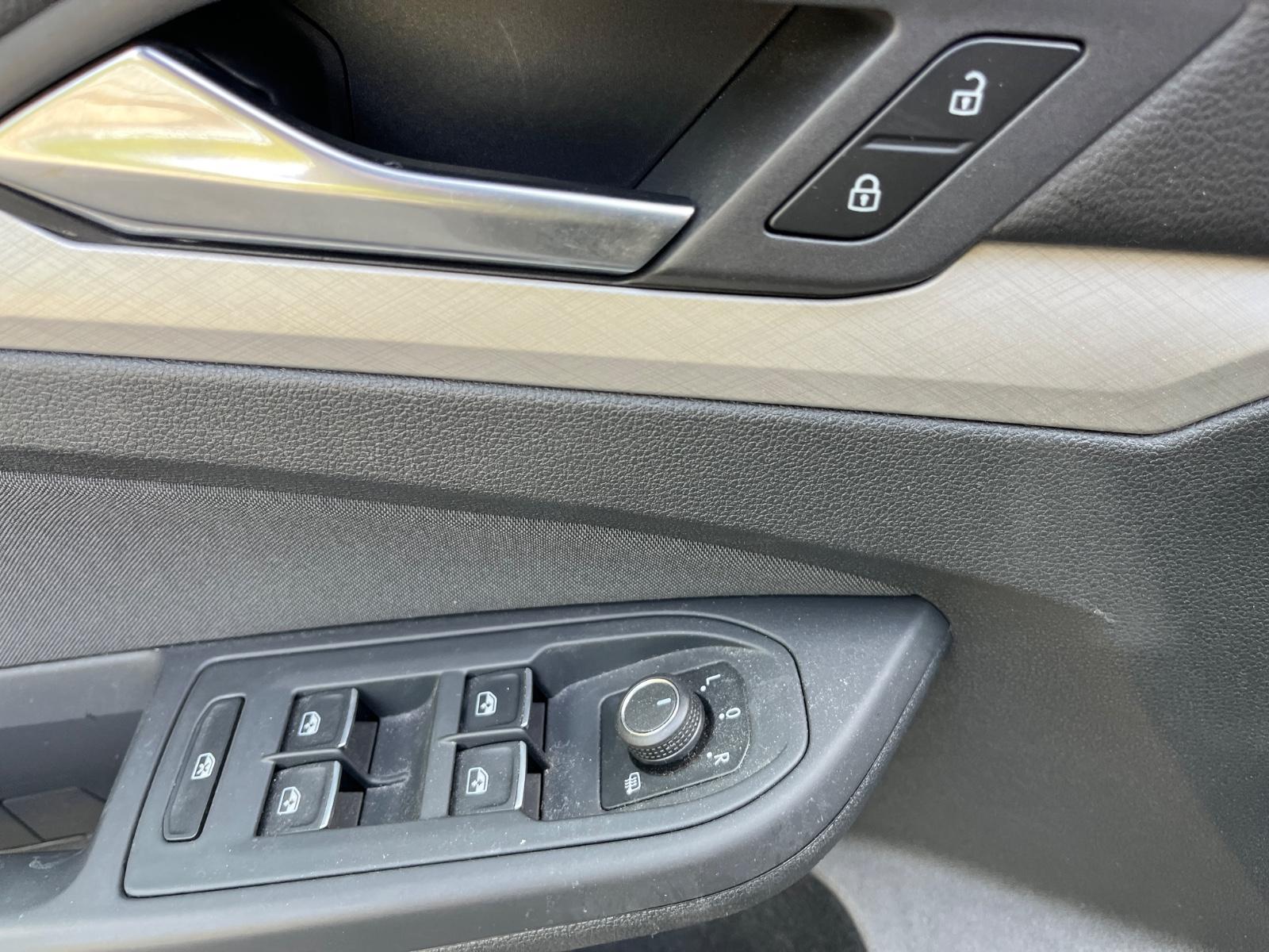 Volkswagen Golf VIII Lim./LED/3X Klima, миниатюра 15