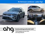 Kia Stonic 1.0 T-GDI DCT Nightline Edition  - Kia Stonic: Nightline Edition