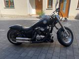 Kawasaki VN 900 Bobber No. Harley Davidson - Offers matching your search criteria