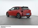 Volkswagen Polo GTI DSG Matrix-LED  Pano  18 Zoll  R-Kamera - Volkswagen Polo: GTI Dsg