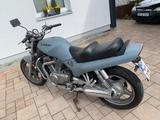 Suzuki VX 800 - Offers matching your search criteria
