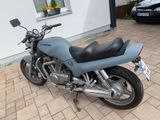 Suzuki VX 800 - Angebote entsprechen deinen Suchkriterien