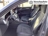 Volkswagen Tayron Elegance 2.0 TDI *Navi*IQ.Light*AHK* - Volkswagen Tayron Elegance mit Diesel-Antrieb