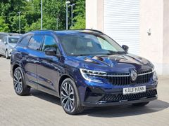 Fahrzeugabbildung Espace VI Iconic E-Tech Hybrid 200 7 Sitze