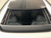 Audi Q5 - Vorschau Bild 21