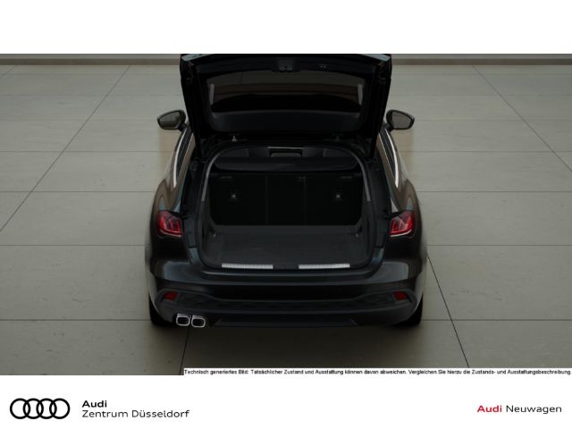 Audi A5 - Bild 7