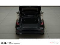 Audi A5 - Vorschau Bild 7
