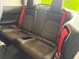 Mercedes-Benz  C 200  AMG ,Night, 19",2.0L, 9-G,LED - Mercedes-Benz C 200 Gebrauchtwagen in Kassel