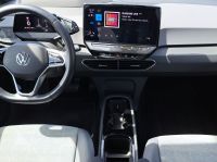 Volkswagen ID.3 - Vorschau Bild 6