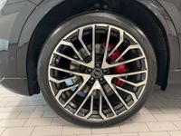 Audi Q8 - Vorschau Bild 15