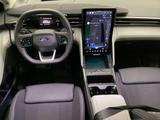 Ford Explorer Select - AHK/HUD/WP/Keyfree/360  - Ford Explorer Select
