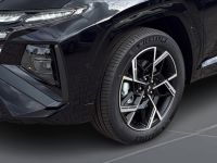 Hyundai TUCSON - Vorschau Bild 6