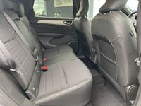 Renault Arkana - Vorschau Bild 26