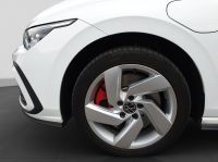 Volkswagen Golf - Vorschau Bild 8