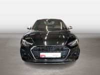 Audi RS5 - Vorschau Bild 6