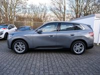 BMW X3 - Vorschau Bild 3