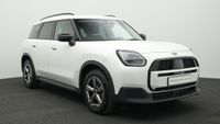 MINI One D Countryman - Vorschau Bild 2