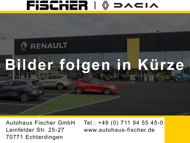 Renault Arkana ESPRIT ALPINE Full Hybrid 145