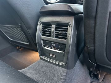 BMW 318 - 12