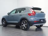 Volvo XC40 B4 B Inscription LED/NAVI/ACC/LEDER/360° - Volvo XC40 in Mainz