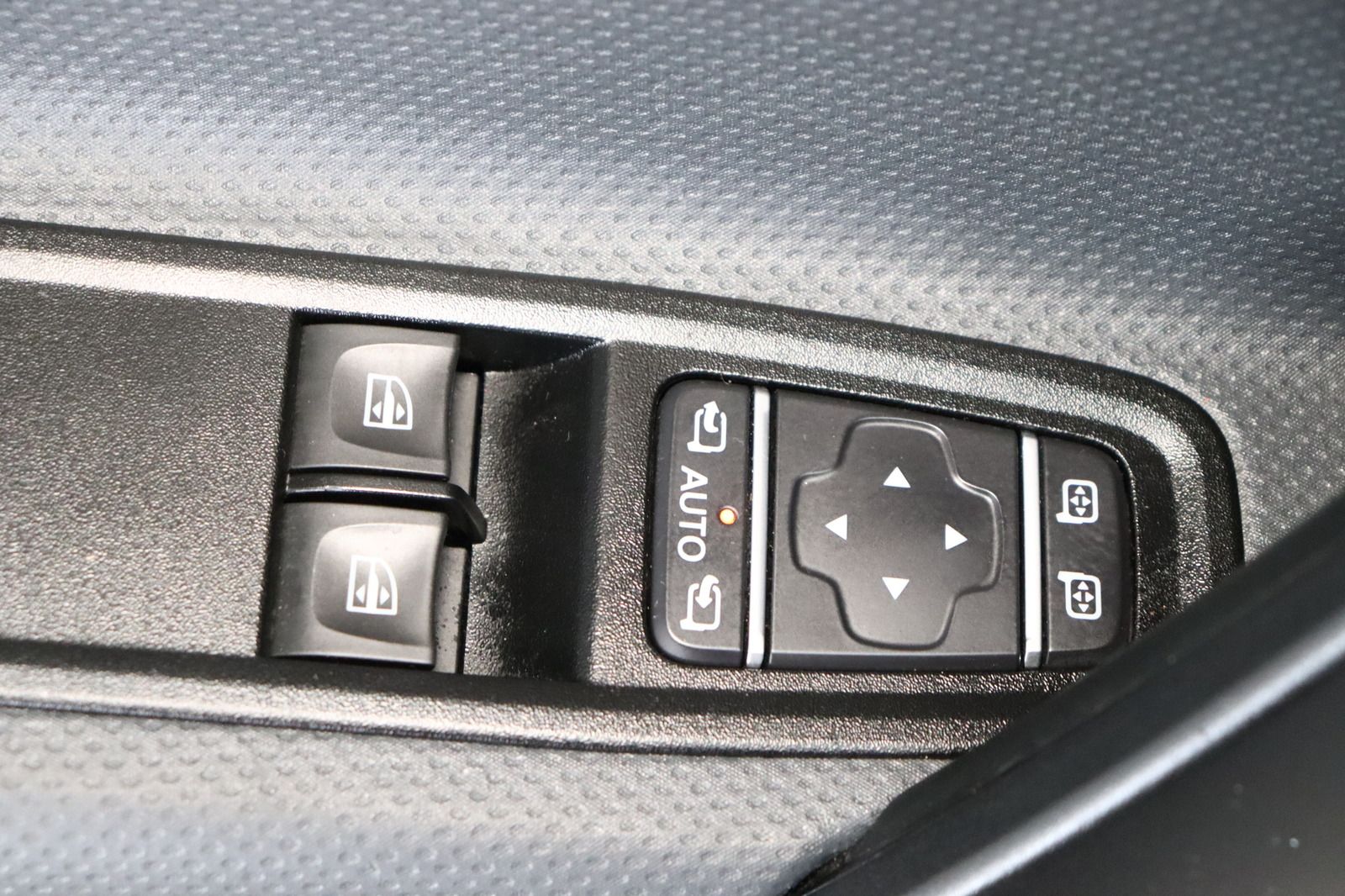 Fahrzeugabbildung Mercedes-Benz Citan Kasten 110 CDI * LED * RFK * Sitzhzg.