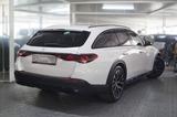 Mercedes-Benz E 220 T d 4M*All-Terrain*VOLLLEDER*360°*DISTONIC - Mercedes-Benz E 220 in Gelsenkirchen