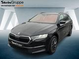 Skoda Octavia Combi 2.0 TDI W Tour Black Hyb. ACC LED - Skoda Octavia New cars mit Diesel-Antrieb