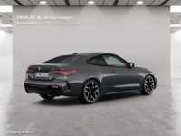 BMW 420 - Vorschau Bild 2
