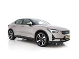 Polestar 2 Long Range Dual motor Launch Edition 78kWh [ 3 - Polestar Gebrauchtwagen
