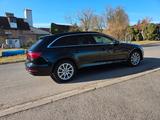 Audi A4 2.0 TDI 140kW S tronic Avant LED,NAVI TOP ZUS - Audi A4: TDI 140