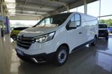 Renault Trafic L2H1 3,0t 170dci 5*J.Gar/Voll-LED/Kamera/ - Renault Trafic mit Diesel-Antrieb: Kleinbus, 2.5