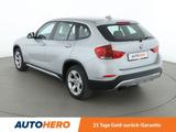 BMW X1 xDrive 28i  Aut.*NAVI*XENON*PDC*SHZ* - BMW X1: 28i