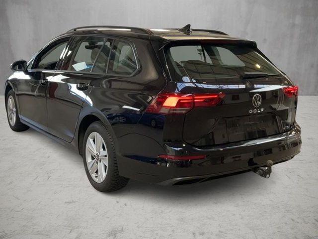 Golf VIII Variant Life 1.5 eTSI DSG*AHK*KAMERA*