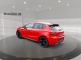 Seat Ibiza 1.0 TSI FR Pro Black Edition Pano ACC CarP - gebrauchte Seat Ibiza aus dem Jahr 2022