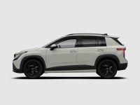 Skoda Epiq - Vorschau Bild 3