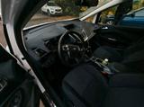 Ford C-Max 1.0 EcoBoost | 100.000 Km TÜV 1... - Ford C-Max: Km 0