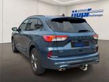 Ford Kuga Plug-In Hybrid ST-Line | Anhängerkupplung - Ford Kuga: ST
