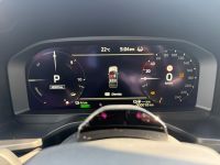 Mitsubishi Outlander - Vorschau Bild 14