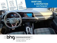 Volkswagen Golf - Vorschau Bild 11