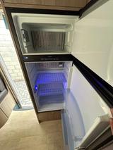 Challenger Ford Challenger 290 - Challenger Teilintegrierter