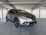 Renault IV Initiale Paris AUT ACC MEM RKAM HUD virtualc - Renault Scenic mit Diesel-Antrieb: Automatik