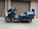 Suzuki Burgman 400 WVBW Beschreibung beachten - Angebote entsprechen deinen Suchkriterien