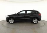 BMW X2 sDrive 18i LED Navi Sitzheizung Tempomat PDC - BMW X2 in Dresden