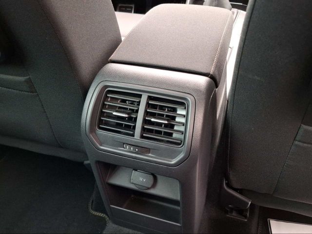 GOLF SPORTSVAN 1.6 TDI ALLSTAR NAVI+SHZ+TEMPOMAT